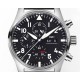 IWC Watches: Top Quality