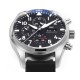 IWC Watches: Top Quality