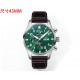 IWC Watches: Top Quality