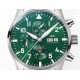 IWC Watches: Top Quality
