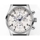 IWC Watches: Top Quality