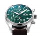 IWC Watches: Top Quality