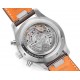 IWC Watches: Top Quality