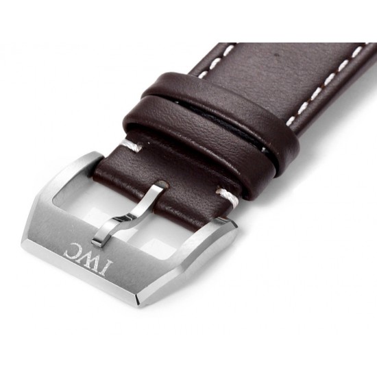 IWC Watches: Top Quality