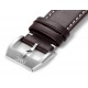 IWC Watches: Top Quality