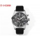IWC Watches: Top Quality