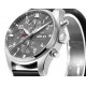 IWC Watches: Top Quality