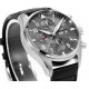 IWC Watches: Top Quality