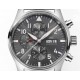 IWC Watches: Top Quality