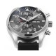 IWC Watches: Top Quality