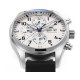 IWC Watches: Top Quality