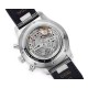 IWC Watches: Top Quality