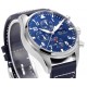IWC Watches: Top Quality