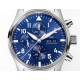 IWC Watches: Top Quality