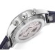 IWC Watches: Top Quality