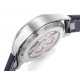 IWC Watches: Top Quality