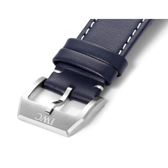 IWC Watches: Top Quality