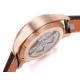 IWC Watches: Top Quality