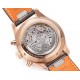 IWC Watches: Top Quality