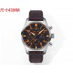 IWC Watches: Top Quality