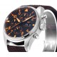 IWC Watches: Top Quality