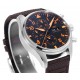 IWC Watches: Top Quality