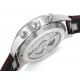 IWC Watches: Top Quality