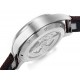 IWC Watches: Top Quality