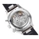 IWC Watches: Top Quality