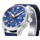 IWC Watches: Top Quality