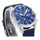 IWC Watches: Top Quality