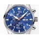 IWC Watches: Top Quality