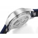 IWC Watches: Top Quality