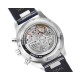 IWC Watches: Top Quality