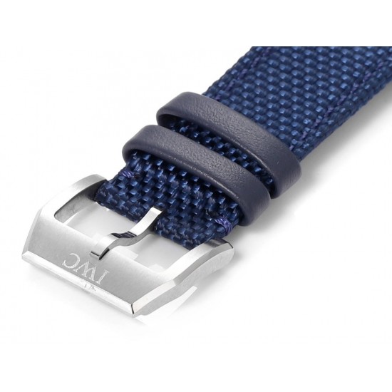 IWC Watches: Top Quality
