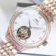 IWC Watches: Top Quality