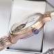 IWC Watches: Top Quality