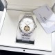IWC Watches: Top Quality