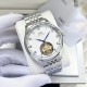 IWC Watches: Top Quality
