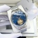IWC Watches: Top Quality