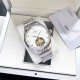 IWC Watches: Top Quality