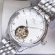 IWC Watches: Top Quality