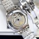 IWC Watches: Top Quality