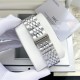 IWC Watches: Top Quality