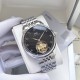 IWC Watches: Top Quality