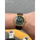 IWC Watches: Top Quality