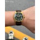 IWC Watches: Top Quality