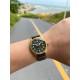 IWC Watches: Top Quality