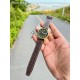 IWC Watches: Top Quality