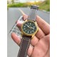 IWC Watches: Top Quality